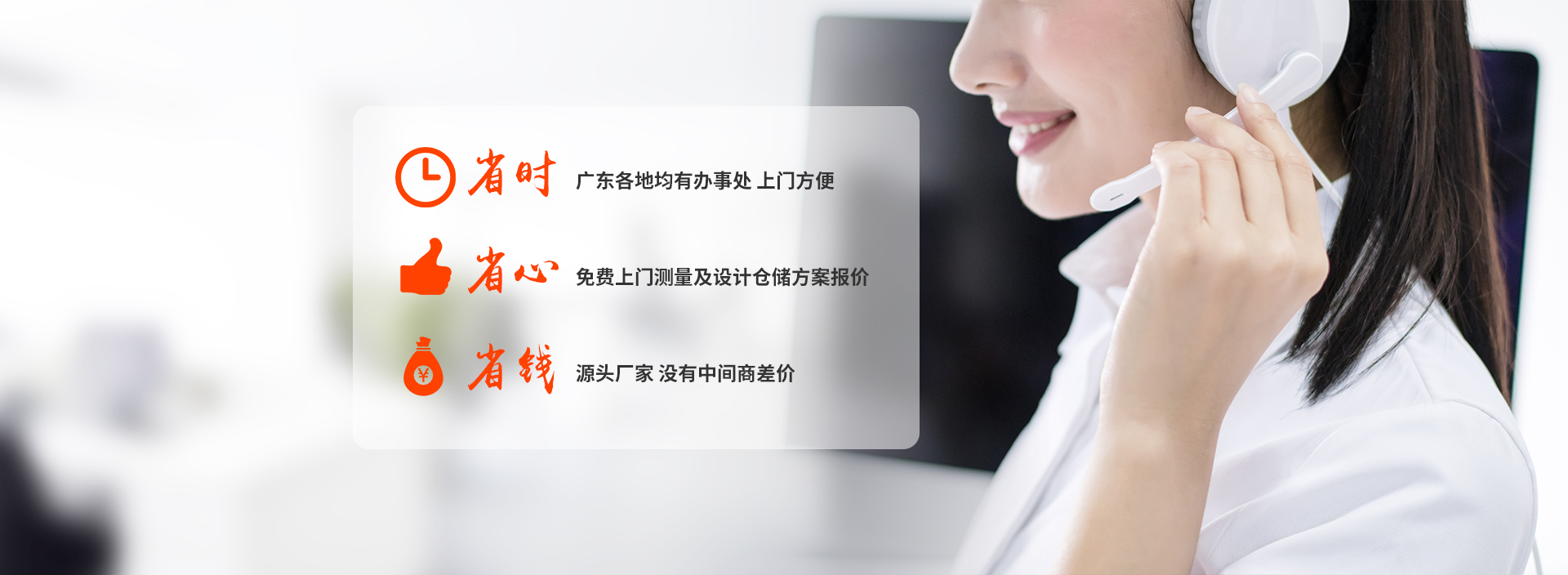 rb88下载