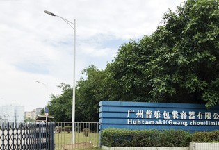 rb88在线