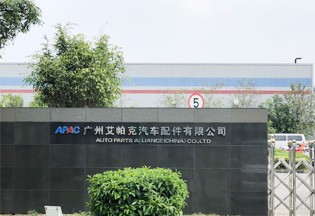 rb88在线